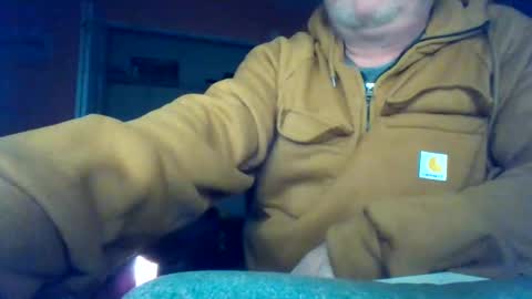 Snapshot of tomcat4848 chatting on 02-03-25, 05:51 tomcat4848 online show from 02-03-25, 05:51
