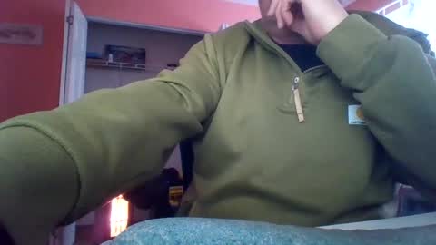 Snapshot of tomcat4848 chatting on 02-06-25, 04:14 tomcat4848 online show from 02-06-25, 04:14