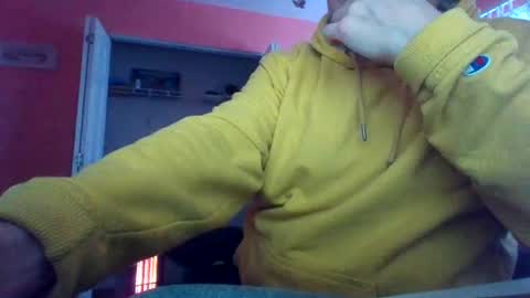 Snapshot of tomcat4848 chatting on 02-15-25, 12:54 tomcat4848 online show from 02-15-25, 12:54
