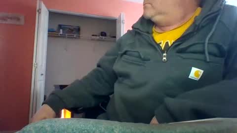 Snapshot of tomcat4848 chatting on 02-17-25, 01:42 tomcat4848 online show from 02-17-25, 01:42