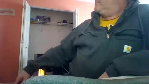 Snapshot of tomcat4848 chatting on 02-17-25, 04:48 tomcat4848 online show from 02-17-25, 04:48