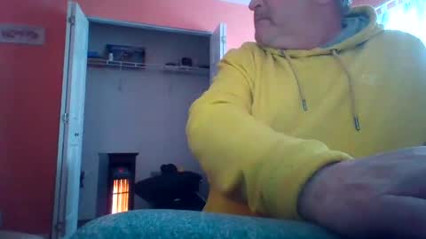 Snapshot of tomcat4848 chatting on 02-20-25, 07:30 tomcat4848 online show from 02-20-25, 07:30