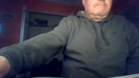 Snapshot of tomcat4848 chatting on 02-23-25, 01:57 tomcat4848 online show from 02-23-25, 01:57