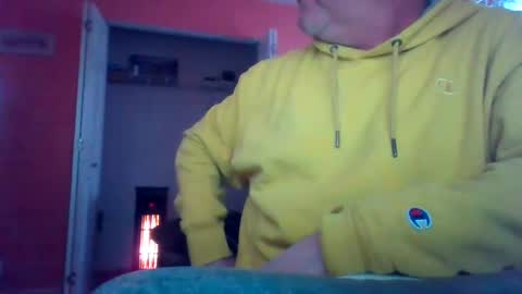 Snapshot of tomcat4848 chatting on 02-26-25, 12:03 tomcat4848 online show from 02-26-25, 12:03