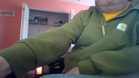 Snapshot of tomcat4848 chatting on 02-27-25, 06:42 tomcat4848 online show from 02-27-25, 06:42