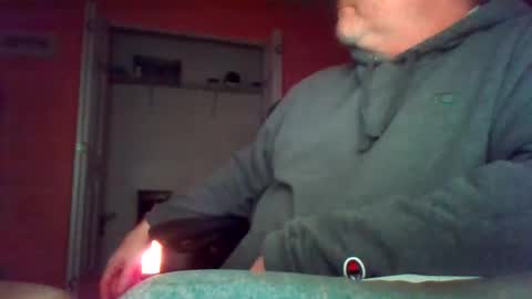 Snapshot of tomcat4848 chatting on 03-02-25, 12:42 tomcat4848 online show from 03-02-25, 12:42