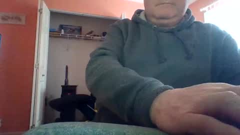 Snapshot of tomcat4848 chatting on 03-07-25, 05:17 tomcat4848 online show from 03-07-25, 05:17