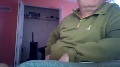 Snapshot of tomcat4848 chatting on 03-09-25, 10:19 tomcat4848 online show from 03-09-25, 10:19