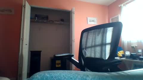 Snapshot of tomcat4848 chatting on 09-11-25, 12:49 tomcat4848 online show from 09-11-25, 12:49