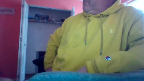 Snapshot of tomcat4848 chatting on 09-24-25, 05:16 tomcat4848 online show from 09-24-25, 05:16