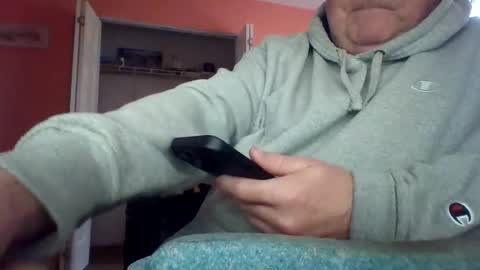 Snapshot of tomcat4848 chatting on 10-20-25, 04:51 tomcat4848 online show from 10-20-25, 04:51