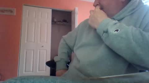 Snapshot of tomcat4848 chatting on 10-21-25, 05:24 tomcat4848 online show from 10-21-25, 05:24