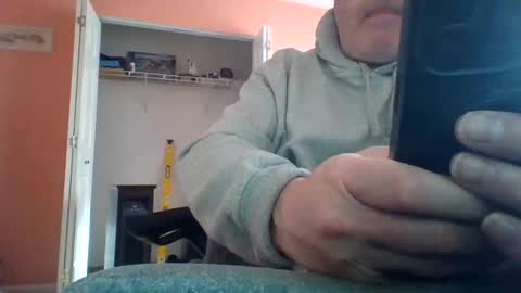 Snapshot of tomcat4848 chatting on 11-02-25, 02:52 tomcat4848 online show from 11-02-25, 02:52