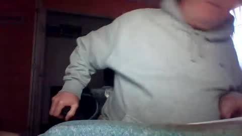 Snapshot of tomcat4848 chatting on 11-05-25, 07:03 tomcat4848 online show from 11-05-25, 07:03