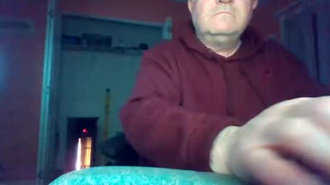 Snapshot of tomcat4848 chatting on 12-20-25, 04:41 tomcat4848 online show from 12-20-25, 04:41