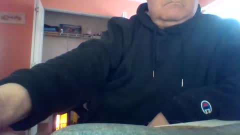 Snapshot of tomcat4848 chatting on 01-06-26, 07:50 tomcat4848 online show from 01-06-26, 07:50