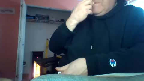 Snapshot of tomcat4848 chatting on 01-07-26, 07:27 tomcat4848 online show from 01-07-26, 07:27