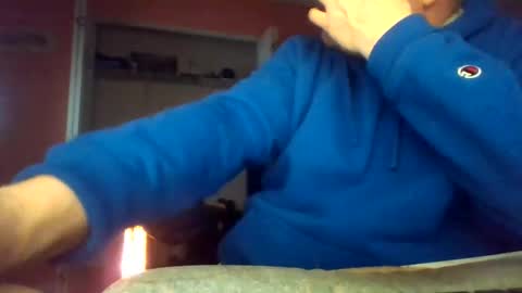 Snapshot of tomcat4848 chatting on 01-10-26, 03:30 tomcat4848 online show from 01-10-26, 03:30