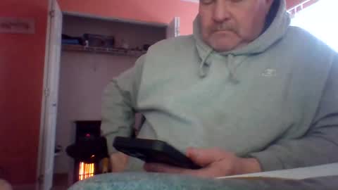 Snapshot of tomcat4848 chatting on 01-12-26, 07:19 tomcat4848 online show from 01-12-26, 07:19