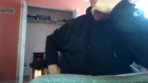 Snapshot of tomcat4848 chatting on 01-13-26, 07:30 tomcat4848 online show from 01-13-26, 07:30