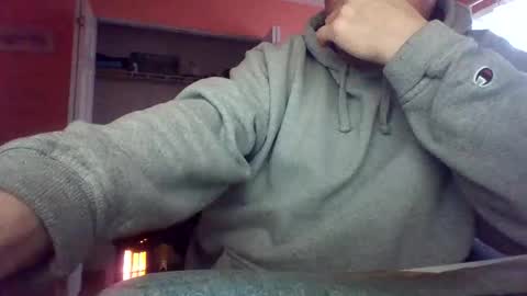 Snapshot of tomcat4848 chatting on 01-14-26, 04:34 tomcat4848 online show from 01-14-26, 04:34