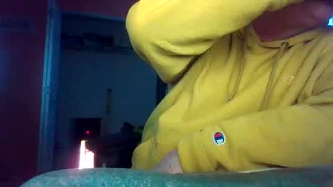 Snapshot of tomcat4848 chatting on 01-18-26, 12:31 tomcat4848 online show from 01-18-26, 12:31