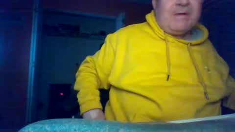 Snapshot of tomcat4848 chatting on 01-19-26, 12:36 tomcat4848 online show from 01-19-26, 12:36