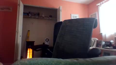 Snapshot of tomcat4848 chatting on 02-02-26, 07:45 tomcat4848 online show from 02-02-26, 07:45