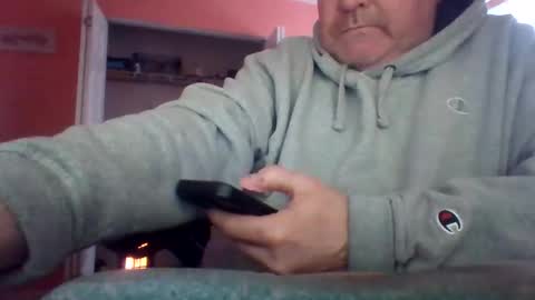 Snapshot of tomcat4848 chatting on 02-03-26, 08:03 tomcat4848 online show from 02-03-26, 08:03