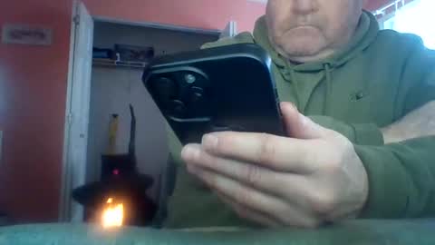 Snapshot of tomcat4848 chatting on 02-11-26, 08:36 tomcat4848 online show from 02-11-26, 08:36