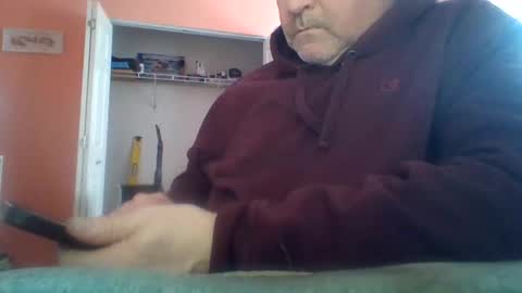 Snapshot of tomcat4848 chatting on 02-12-26, 08:04 tomcat4848 online show from 02-12-26, 08:04