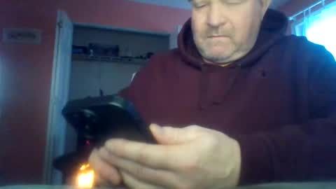 Snapshot of tomcat4848 chatting on 02-13-26, 10:17 tomcat4848 online show from 02-13-26, 10:17