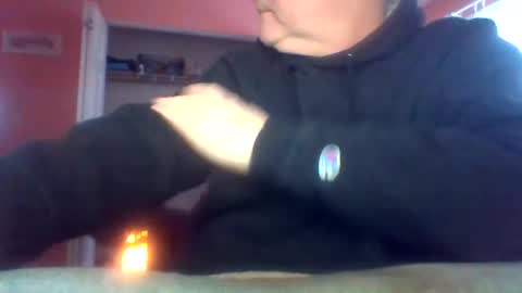 Snapshot of tomcat4848 chatting on 02-15-26, 12:36 tomcat4848 online show from 02-15-26, 12:36