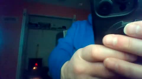 Snapshot of tomcat4848 chatting on 03-09-26, 12:25 tomcat4848 online show from 03-09-26, 12:25