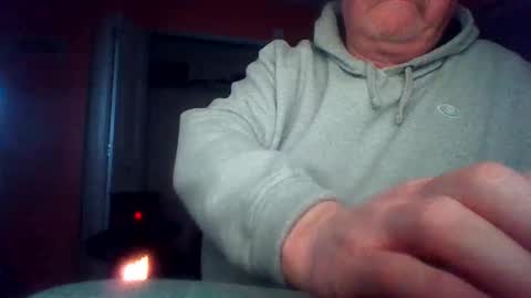 Snapshot of tomcat4848 chatting on 03-15-26, 02:06 tomcat4848 online show from 03-15-26, 02:06