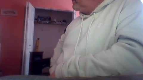 tomcat4848 online show from 03-17-26, 08:56