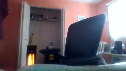 tomcat4848 online show from 04-07-26, 06:19