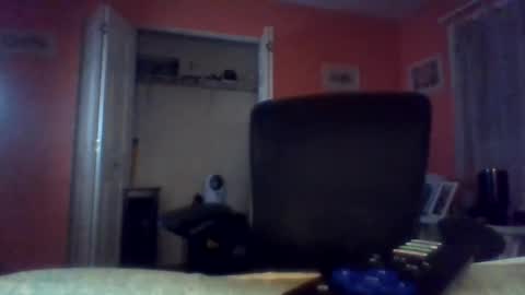 tomcat4848 online show from 04-21-26, 01:42