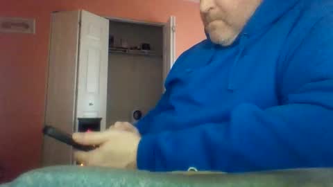 tomcat4848 online show from 04-25-26, 01:41