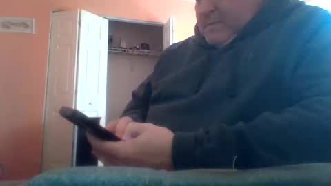 tomcat4848 online show from 04-27-26, 03:32