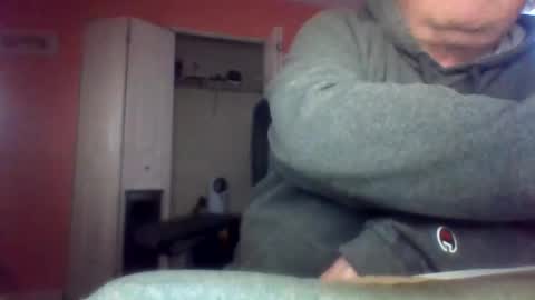 tomcat4848 online show from 04-29-26, 10:30