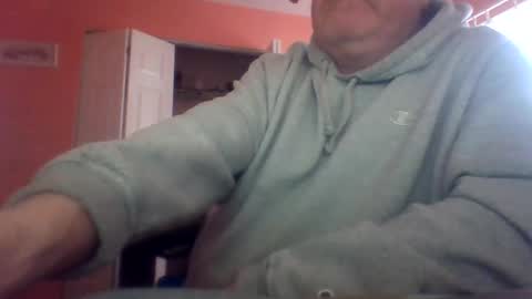 Snapshot of tomcat4848 chatting on 05-01-26, 08:02 tomcat4848 online show from 05-01-26, 08:02
