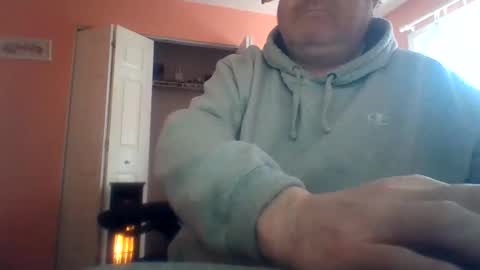 Snapshot of tomcat4848 chatting on 05-02-26, 04:45 tomcat4848 online show from 05-02-26, 04:45