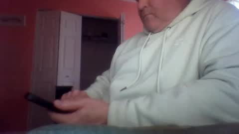 Snapshot of tomcat4848 chatting on 05-05-26, 04:59 tomcat4848 online show from 05-05-26, 04:59