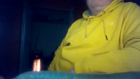 Snapshot of tomcat4848 chatting on 05-09-26, 09:14 tomcat4848 online show from 05-09-26, 09:14