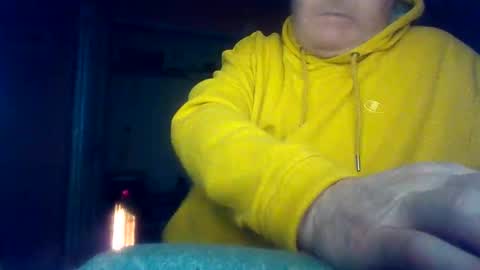 Snapshot of tomcat4848 chatting on 05-13-26, 01:36 tomcat4848 online show from 05-13-26, 01:36