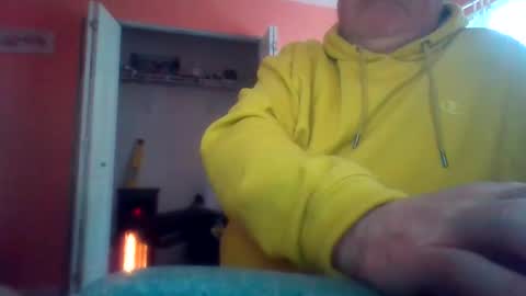 Snapshot of tomcat4848 chatting on 05-13-26, 06:49 tomcat4848 online show from 05-13-26, 06:49