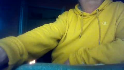 Snapshot of tomcat4848 chatting on 05-14-26, 06:53 tomcat4848 online show from 05-14-26, 06:53