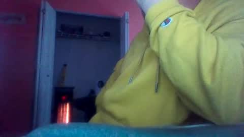 Snapshot of tomcat4848 chatting on 05-14-26, 09:10 tomcat4848 online show from 05-14-26, 09:10