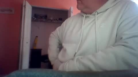 Snapshot of tomcat4848 chatting on 05-15-26, 05:20 tomcat4848 online show from 05-15-26, 05:20